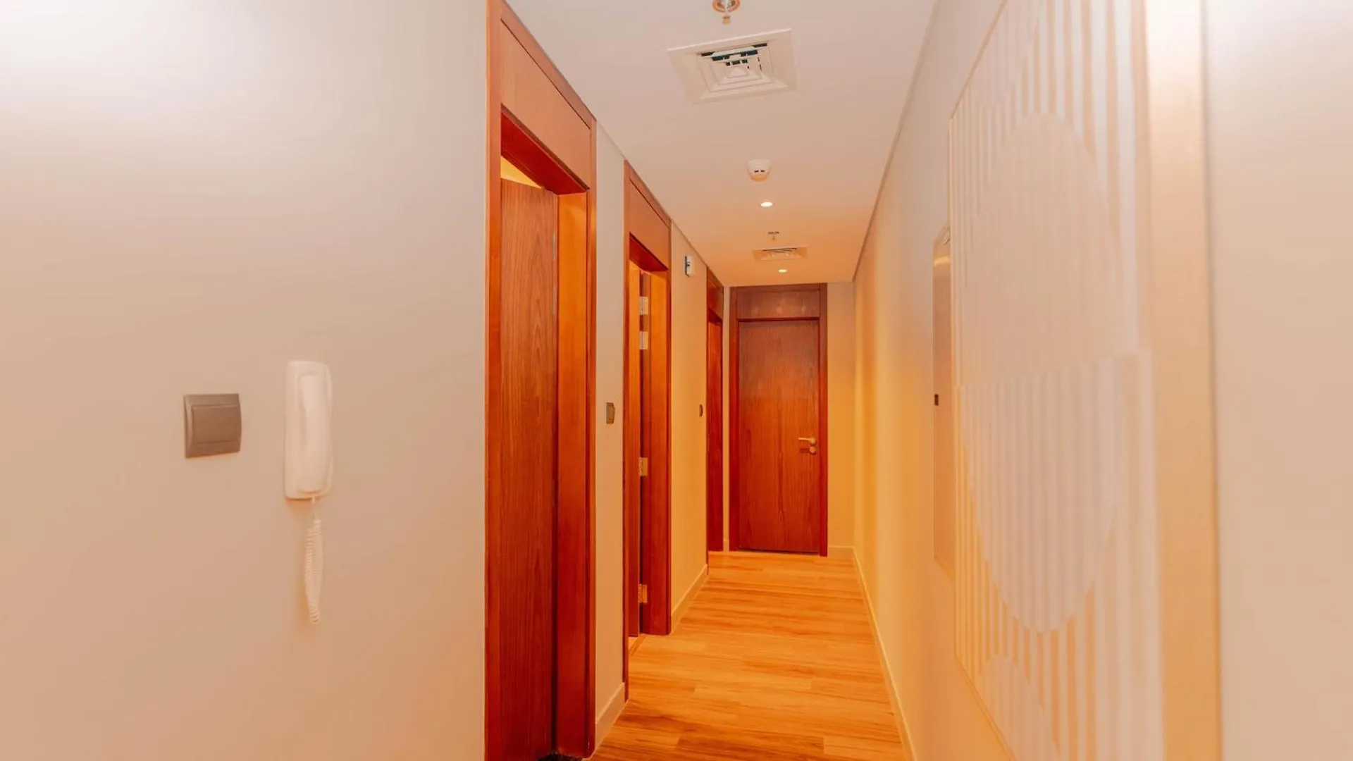 Two Bedroom Haven Hosted By Voyage Dubai