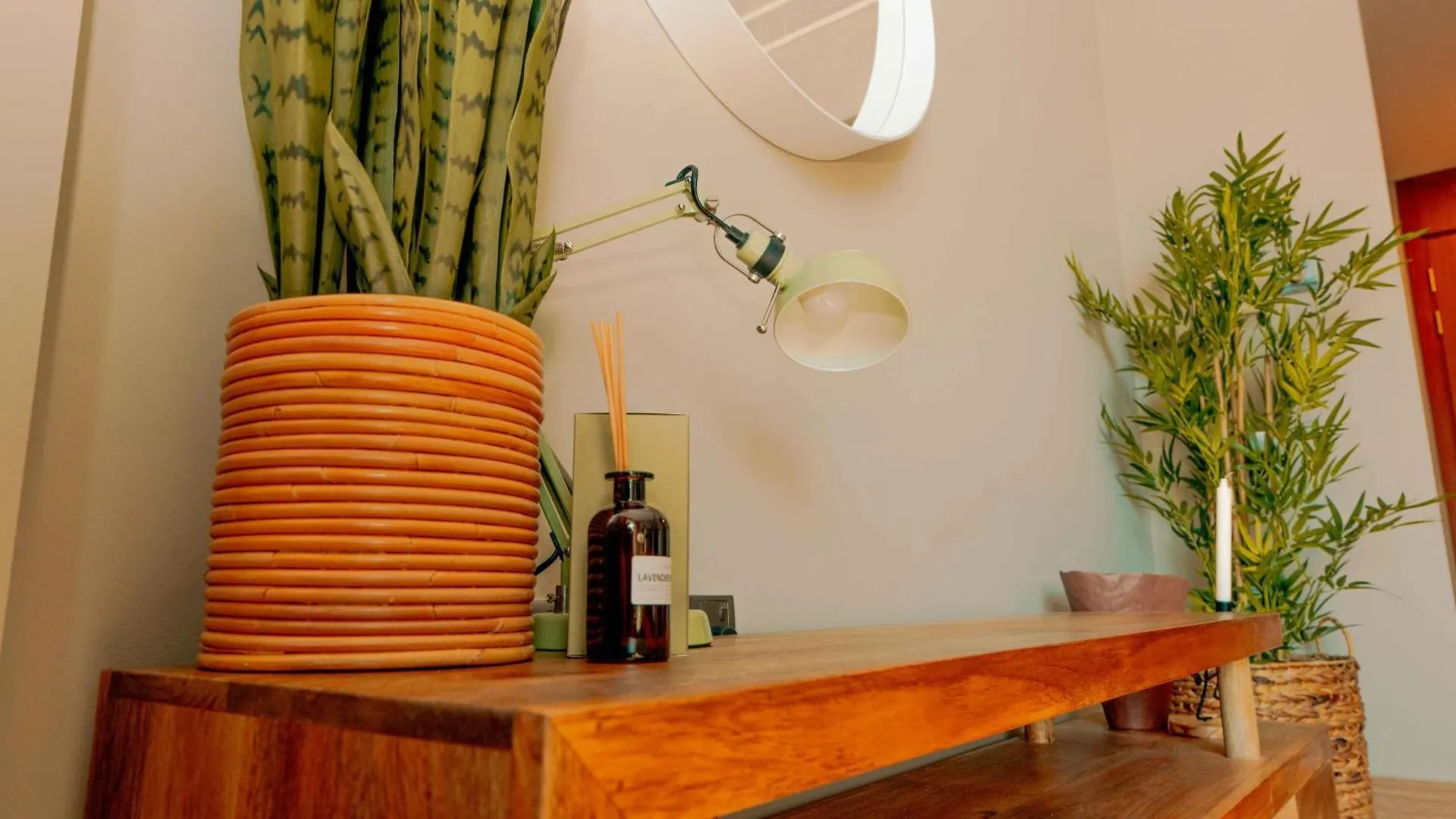 Two Bedroom Haven Hosted By Voyage Dubai