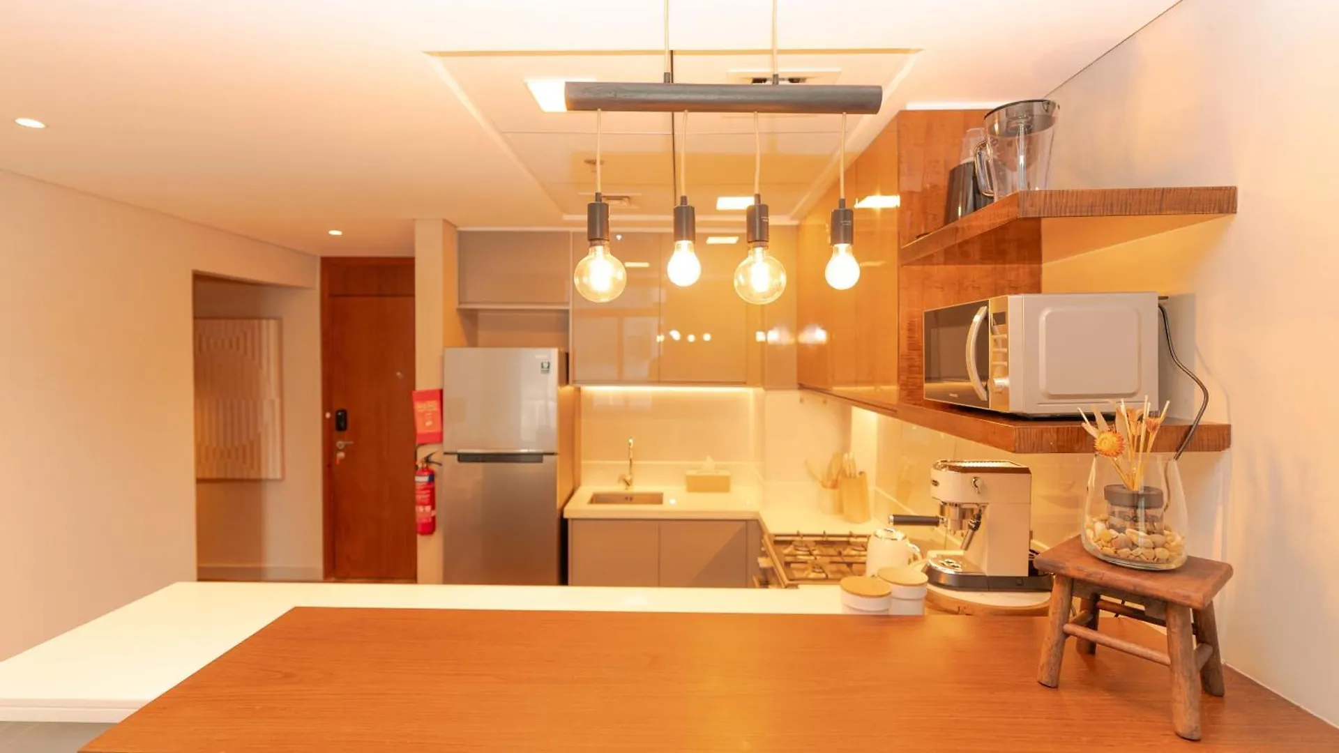 Two Bedroom Haven Hosted By Voyage Dubai 0*,  United Arab Emirates