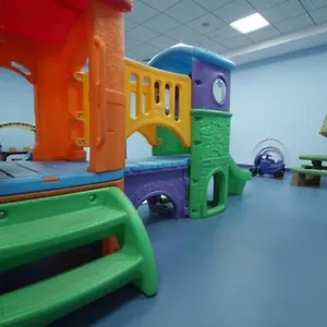 Elite Residence, Marina دبي